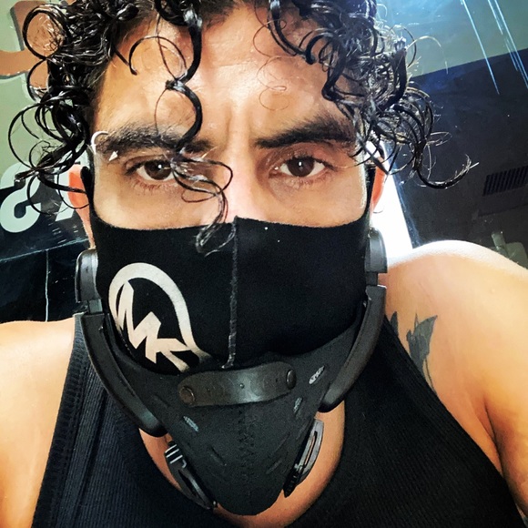 Meet your Posher, Manuel - Picture 6 of 16